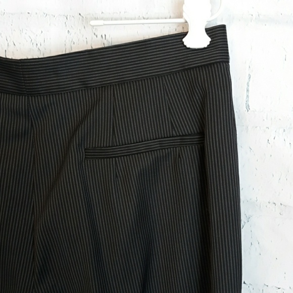 SALE. Zanella Italian suit - Picture 6 of 7